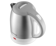 Sencor SWK 1230SS - 1267555 - zdjęcie 3